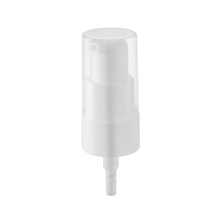 foam-soap-pump